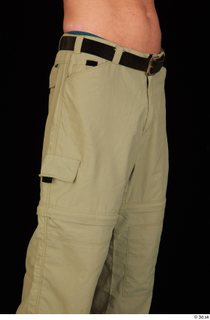 Joseph belt casual dressed thigh trousers 0008.jpg